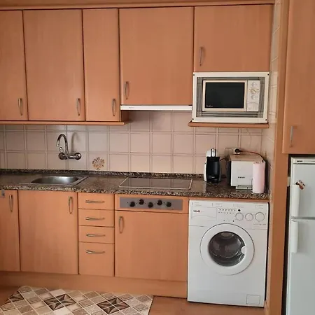 Noemar プラヤ・デアロ