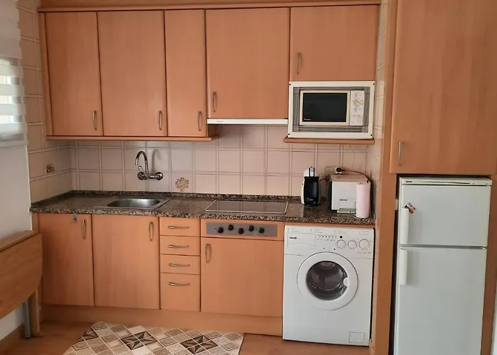 Noemar Castell-Platja d'Aro