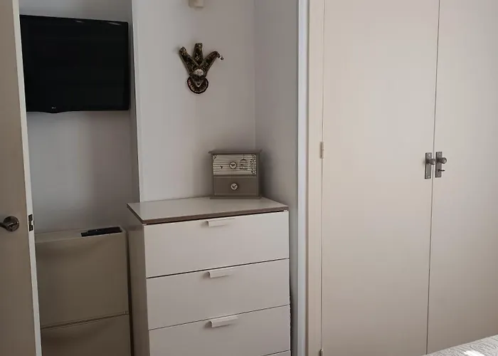 Noemar Платья-де-Аро