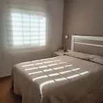 Apartment Noemar *