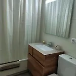 Apartment Noemar *