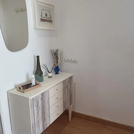 Apartman Noemar