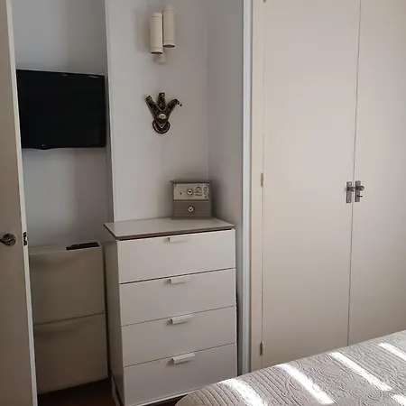 Noemar Platja d'Aro