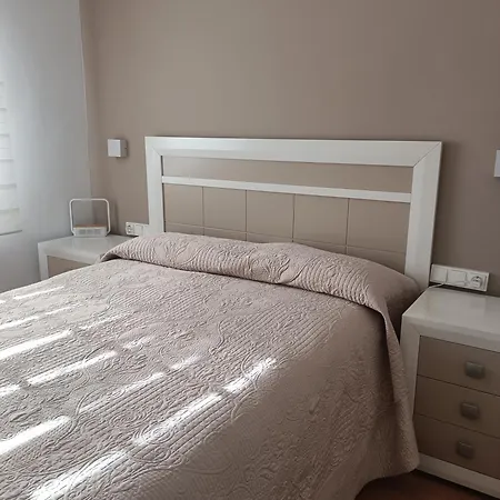 Noemar Apartman