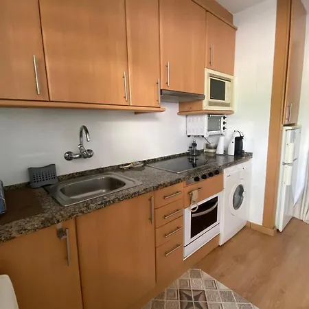 Noemar Apartman *